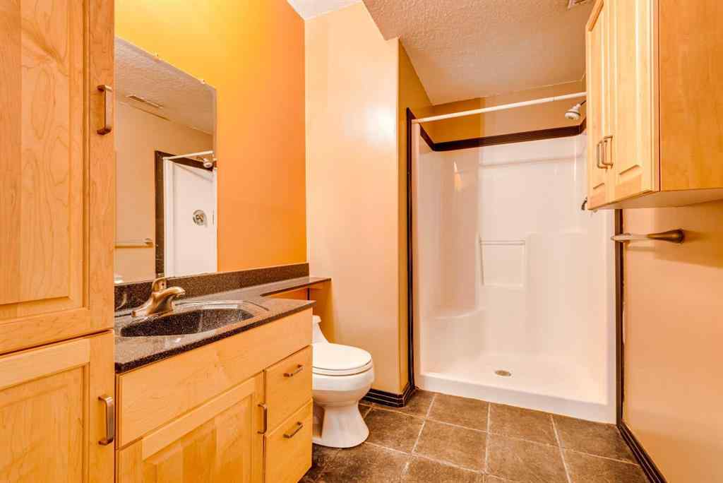 MLS® A2263839 - 845 1 Street SE in NONE Three Hills, Residential