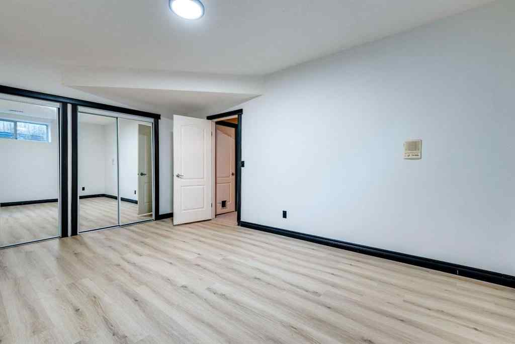 MLS® A2263839 - 845 1 Street SE in NONE Three Hills, Residential