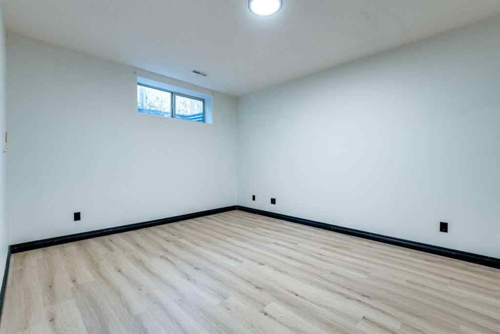 MLS® A2263839 - 845 1 Street SE in NONE Three Hills, Residential