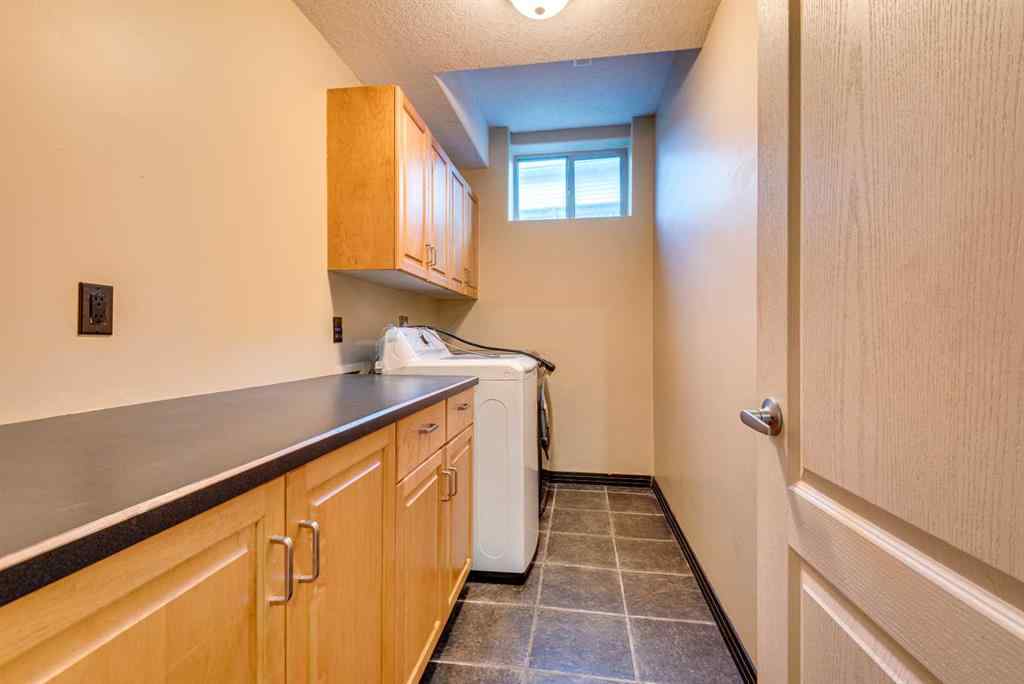 MLS® A2263839 - 845 1 Street SE in NONE Three Hills, Residential