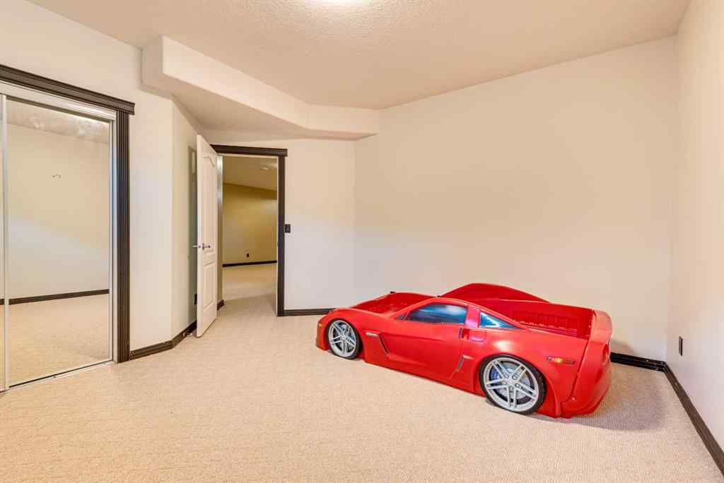 MLS® A2263839 - 845 1 Street SE in NONE Three Hills, Residential