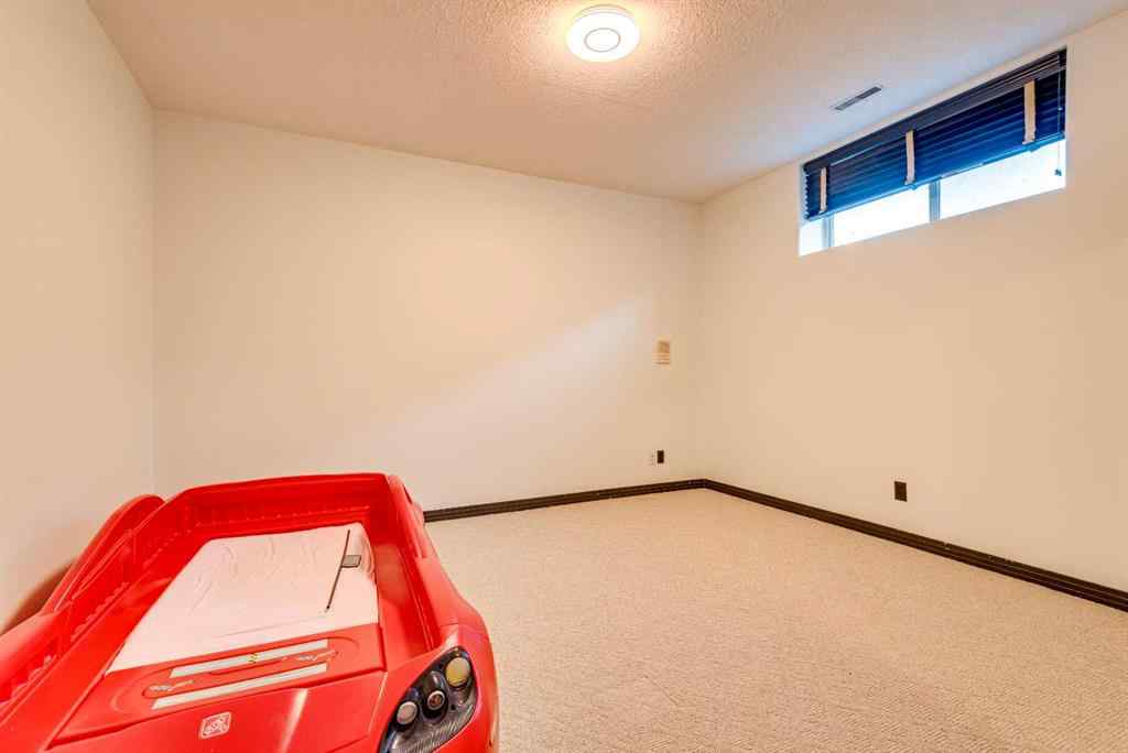 MLS® A2263839 - 845 1 Street SE in NONE Three Hills, Residential