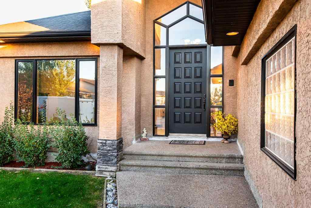 MLS® A2263839 - 845 1 Street SE in NONE Three Hills, Residential