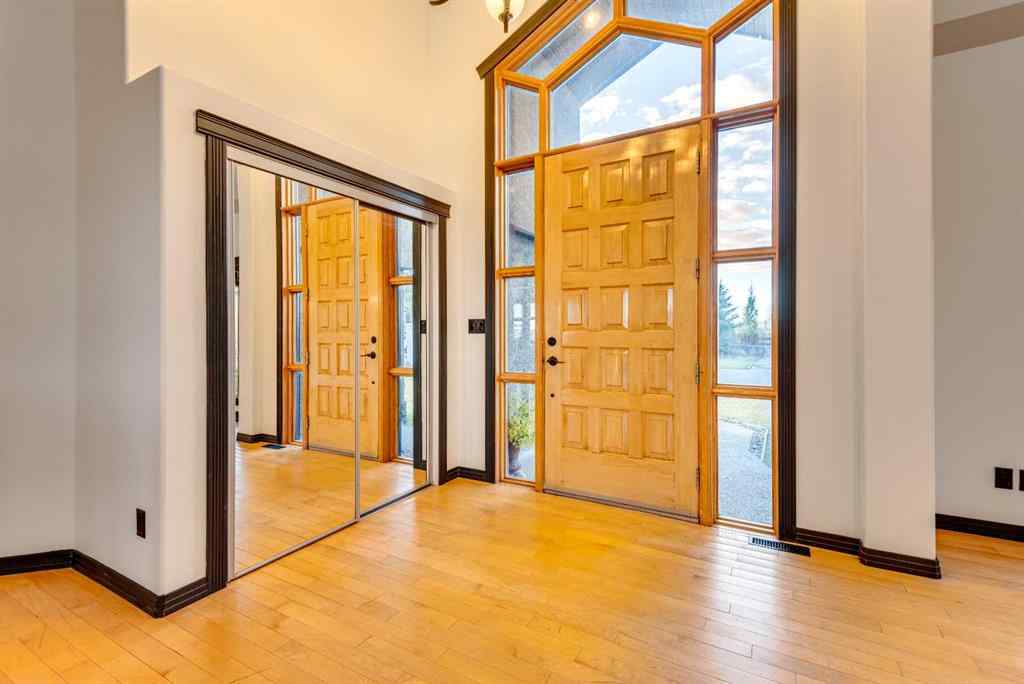 MLS® A2263839 - 845 1 Street SE in NONE Three Hills, Residential