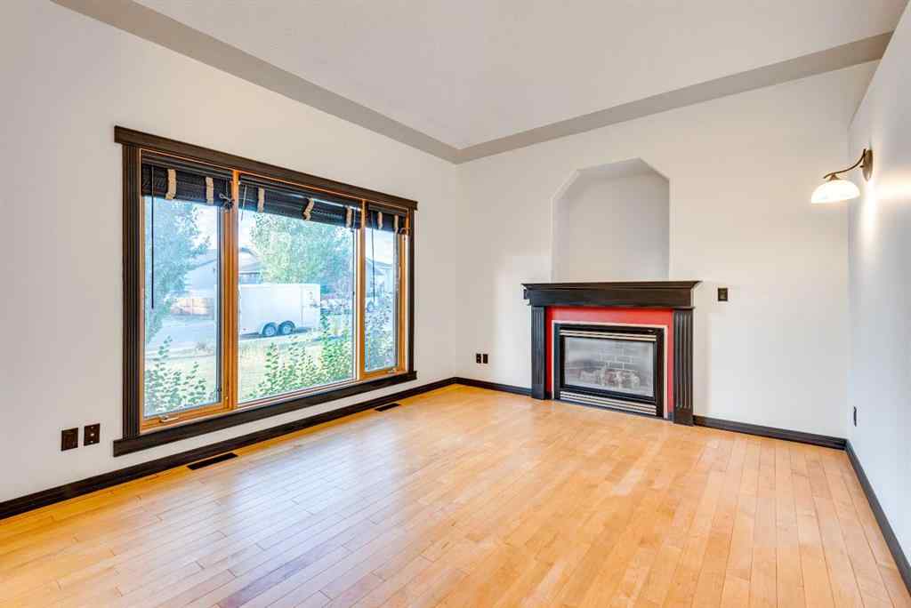 MLS® A2263839 - 845 1 Street SE in NONE Three Hills, Residential