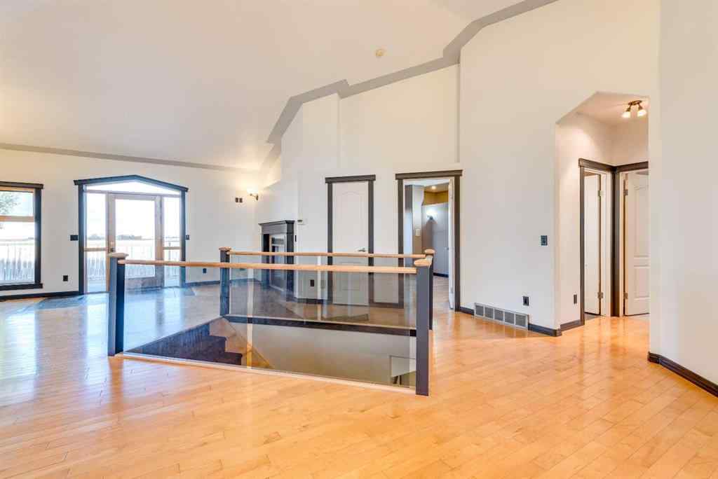 MLS® A2263839 - 845 1 Street SE in NONE Three Hills, Residential