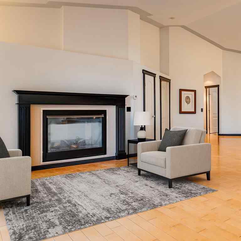 MLS® A2263839 - 845 1 Street SE in NONE Three Hills, Residential