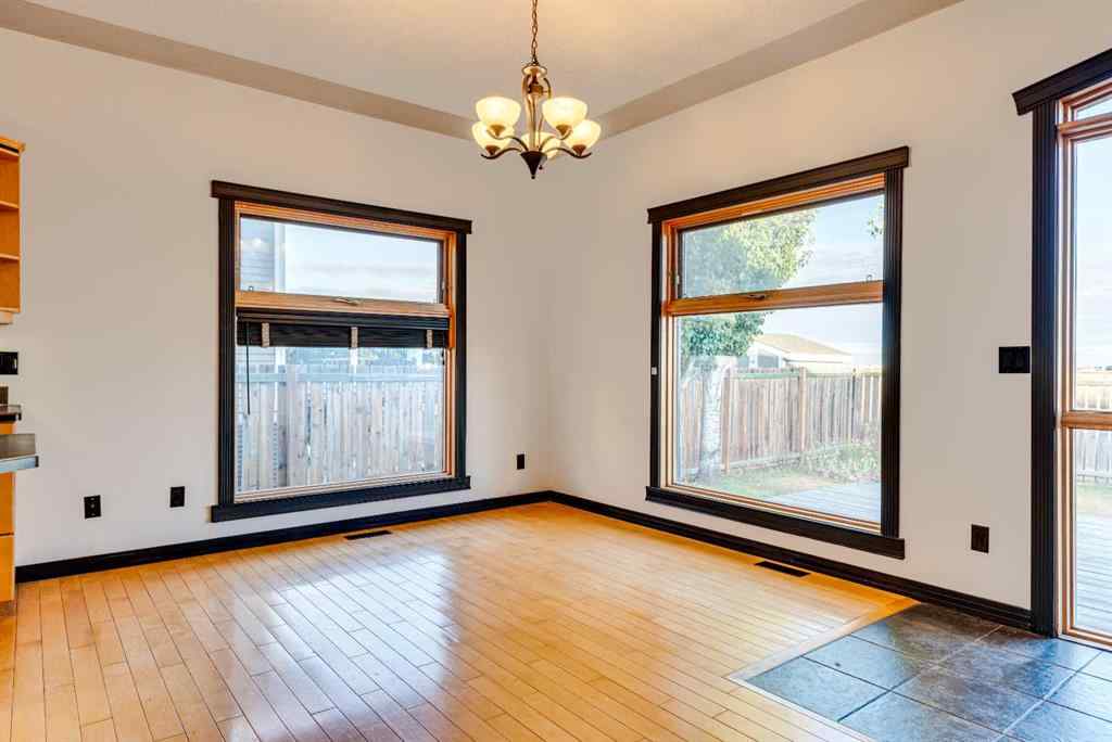 MLS® A2263839 - 845 1 Street SE in NONE Three Hills, Residential