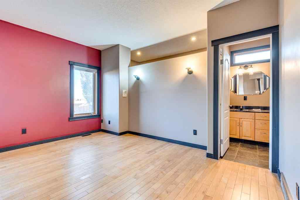 MLS® A2263839 - 845 1 Street SE in NONE Three Hills, Residential
