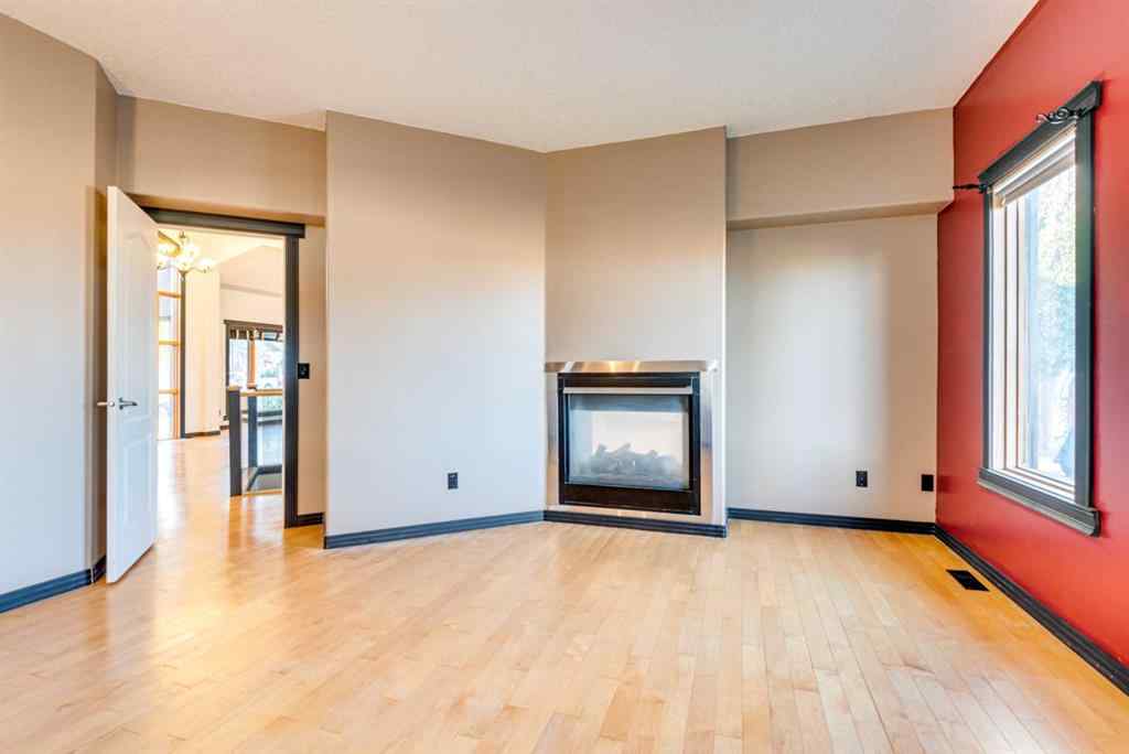 MLS® A2263839 - 845 1 Street SE in NONE Three Hills, Residential