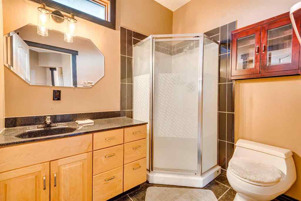 MLS® A2263839 - 845 1 Street SE in NONE Three Hills, Residential