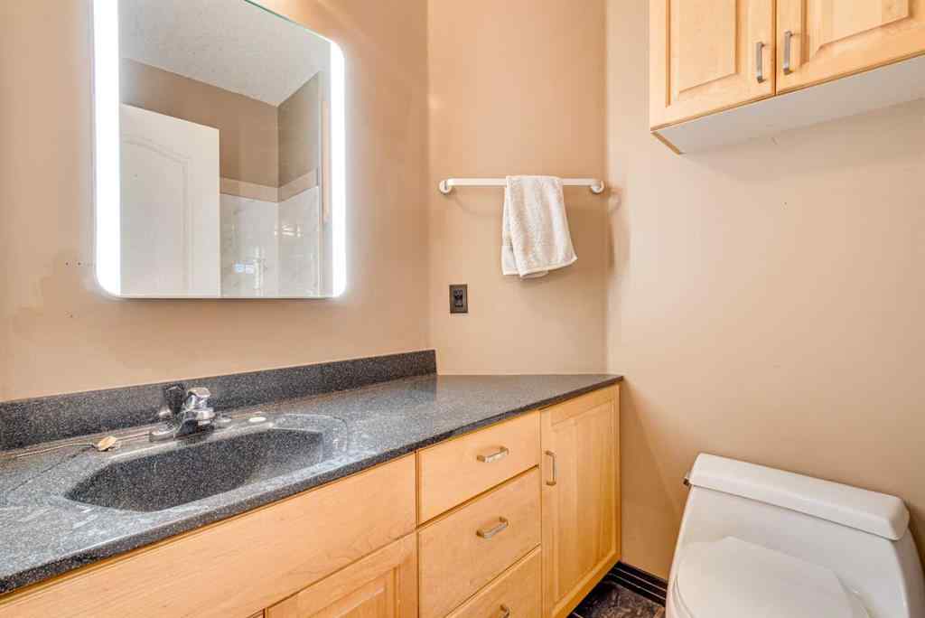 MLS® A2263839 - 845 1 Street SE in NONE Three Hills, Residential