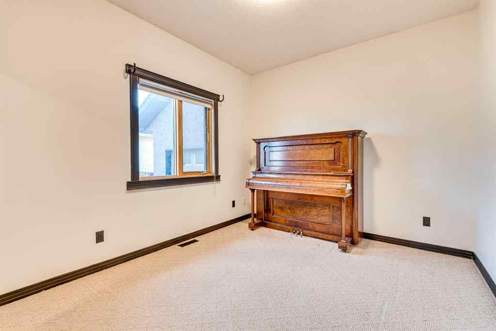 MLS® A2263839 - 845 1 Street SE in NONE Three Hills, Residential