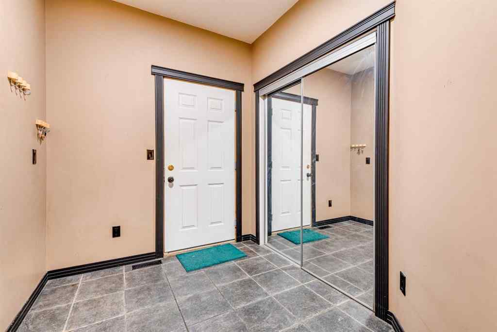 MLS® A2263839 - 845 1 Street SE in NONE Three Hills, Residential