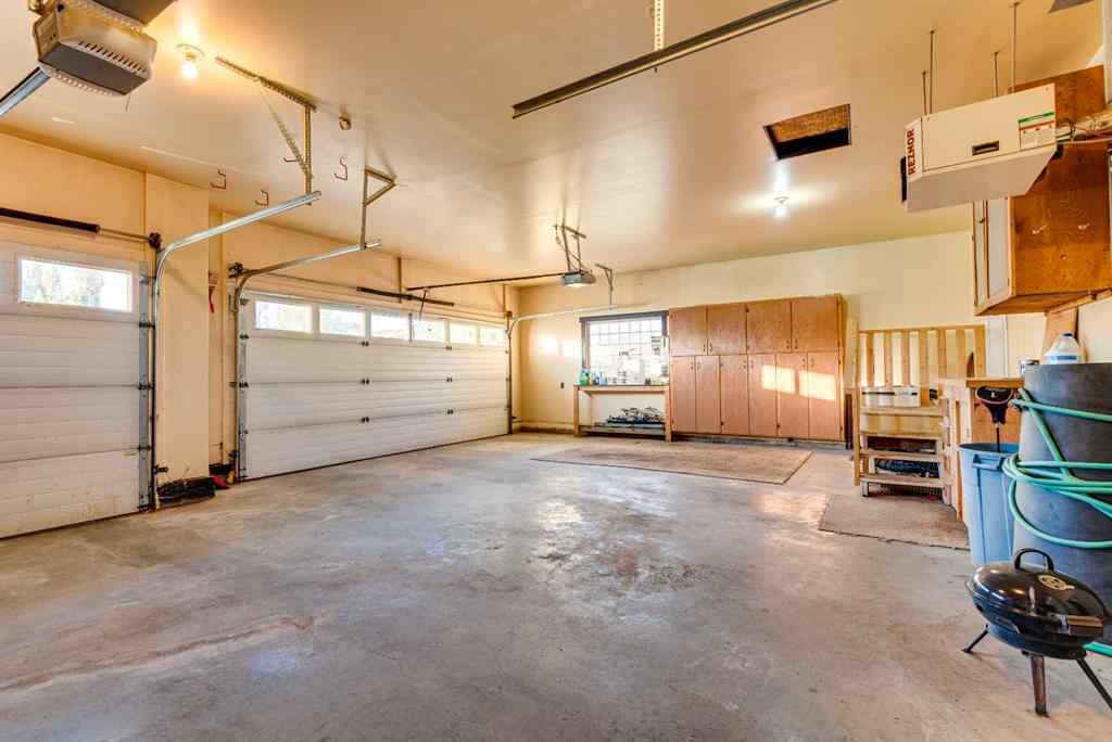 MLS® A2263839 - 845 1 Street SE in NONE Three Hills, Residential