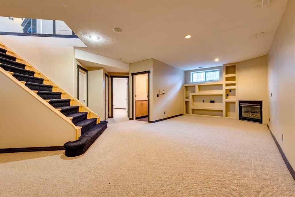 MLS® A2263839 - 845 1 Street SE in NONE Three Hills, Residential