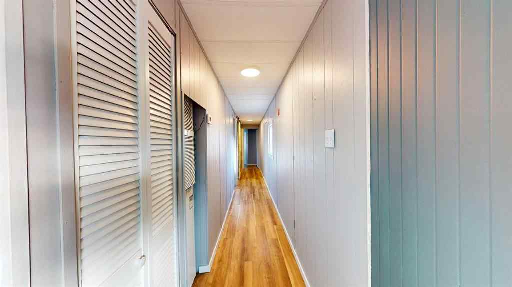 MLS® A2263840 - Unit #133 4000 13 Avenue SE in SE Southridge Medicine Hat, Mobile