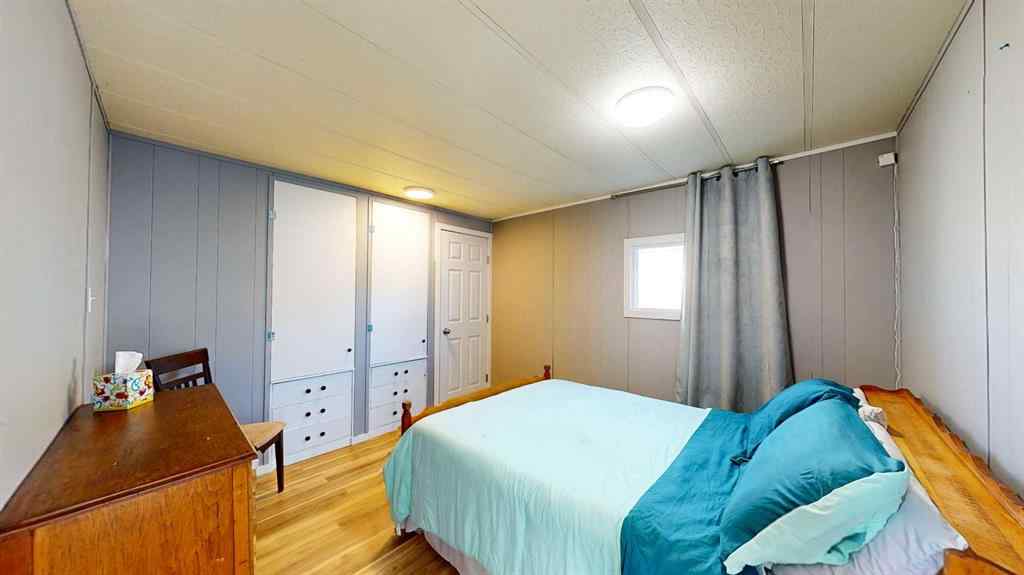 MLS® A2263840 - Unit #133 4000 13 Avenue SE in SE Southridge Medicine Hat, Mobile