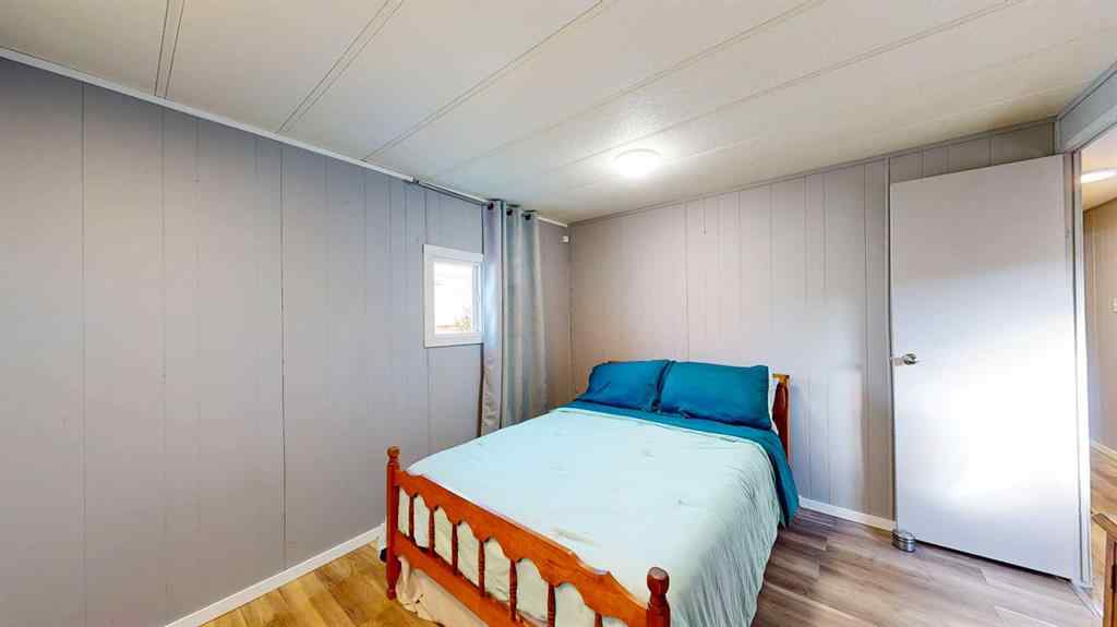 MLS® A2263840 - Unit #133 4000 13 Avenue SE in SE Southridge Medicine Hat, Mobile