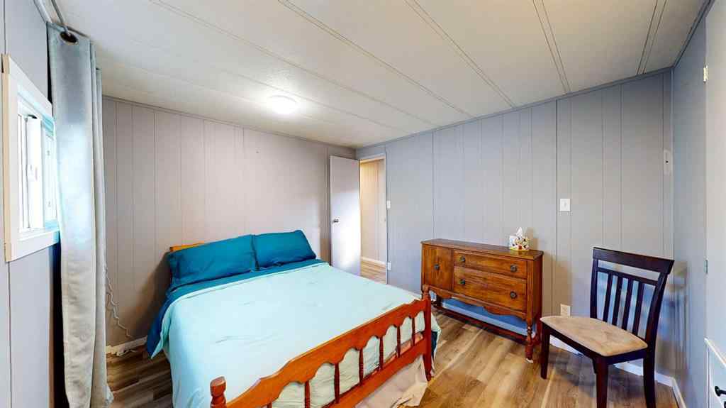 MLS® A2263840 - Unit #133 4000 13 Avenue SE in SE Southridge Medicine Hat, Mobile