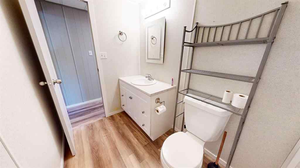 MLS® A2263840 - Unit #133 4000 13 Avenue SE in SE Southridge Medicine Hat, Mobile