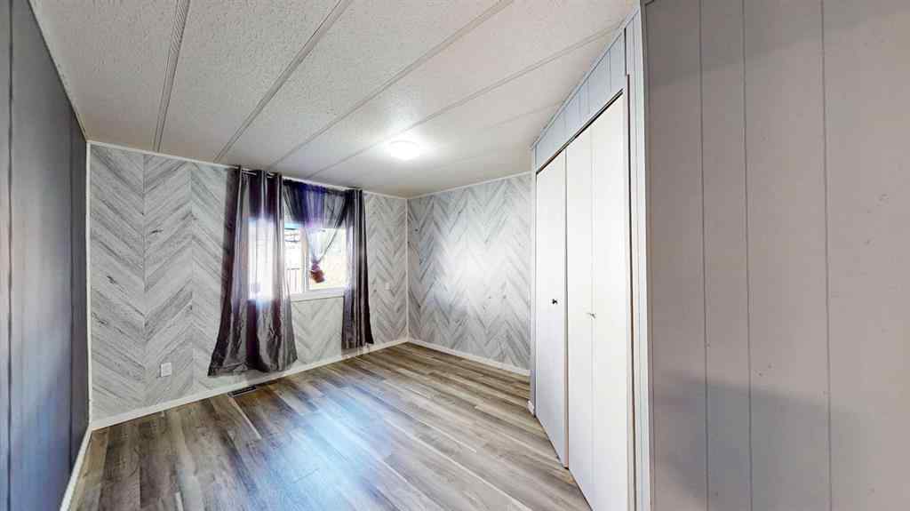 MLS® A2263840 - Unit #133 4000 13 Avenue SE in SE Southridge Medicine Hat, Mobile