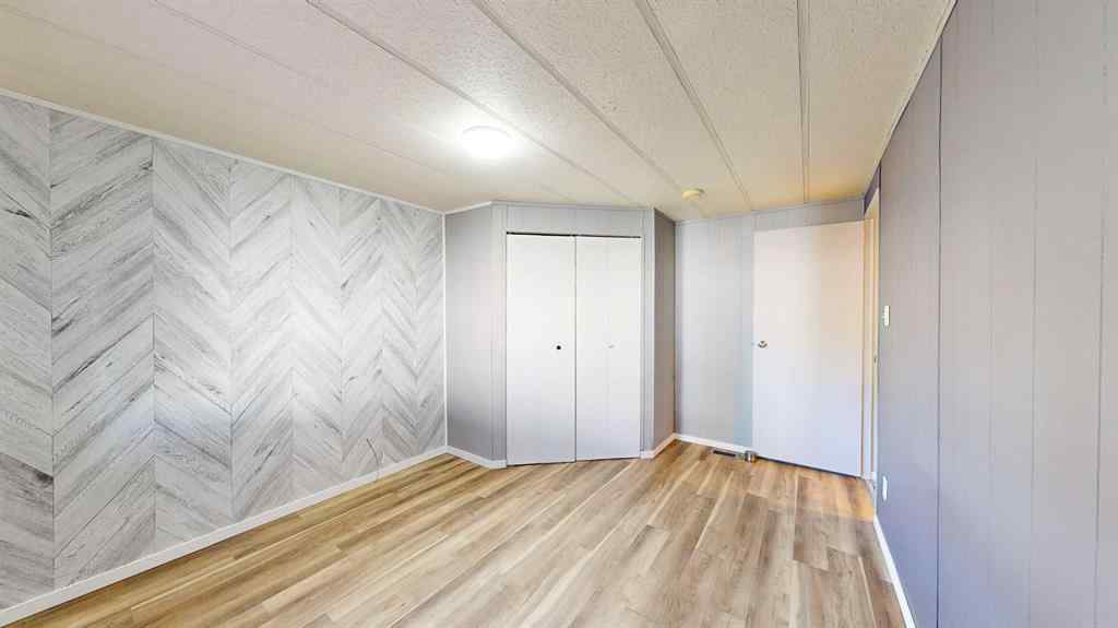 MLS® A2263840 - Unit #133 4000 13 Avenue SE in SE Southridge Medicine Hat, Mobile