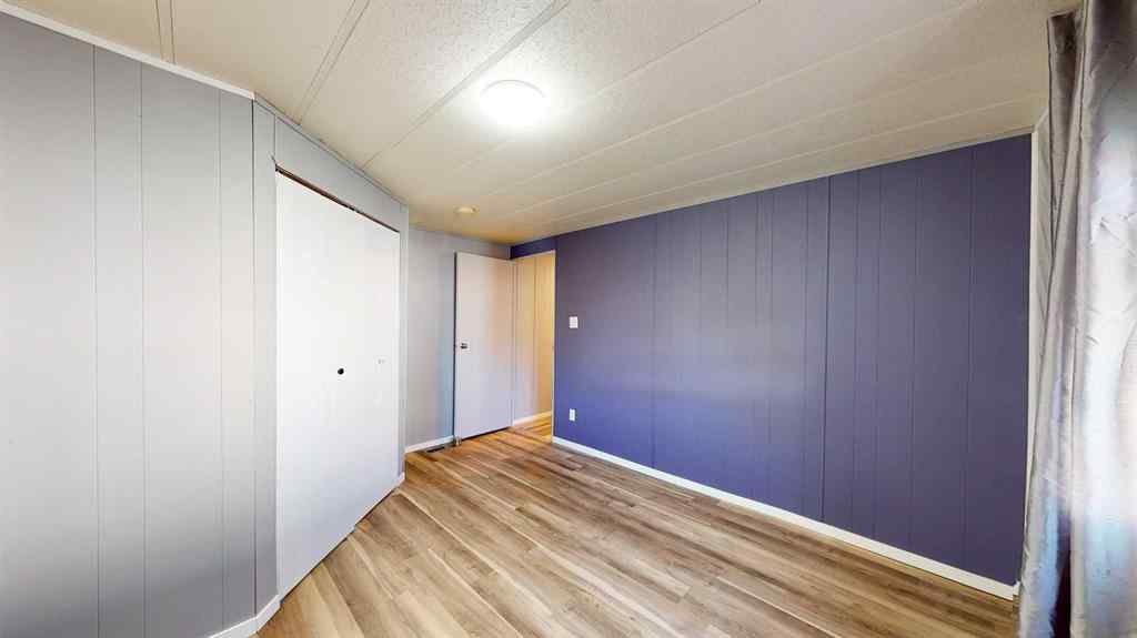 MLS® A2263840 - Unit #133 4000 13 Avenue SE in SE Southridge Medicine Hat, Mobile