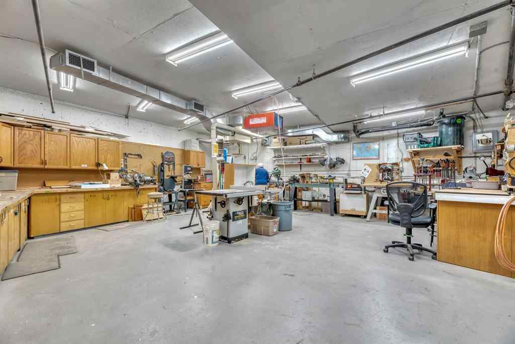 MLS® A2263850 - Unit #204 7239 Sierra Morena Boulevard SW in Signal Hill Calgary, Residential