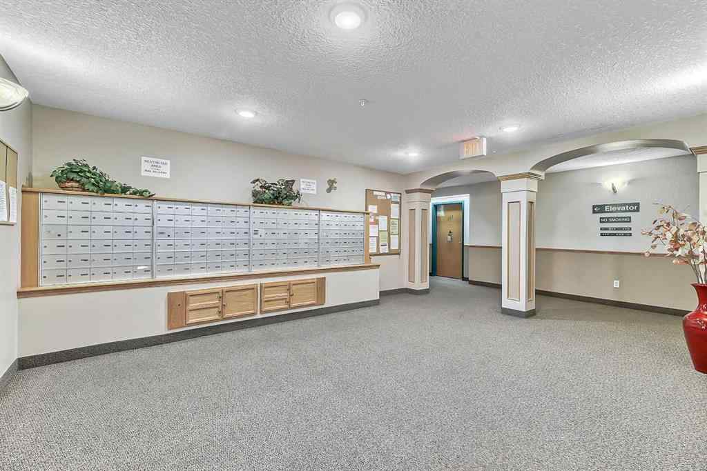 MLS® A2263850 - Unit #204 7239 Sierra Morena Boulevard SW in Signal Hill Calgary, Residential