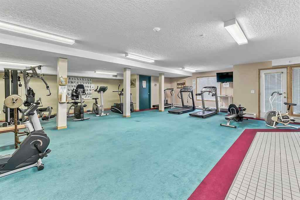 MLS® A2263850 - Unit #204 7239 Sierra Morena Boulevard SW in Signal Hill Calgary, Residential