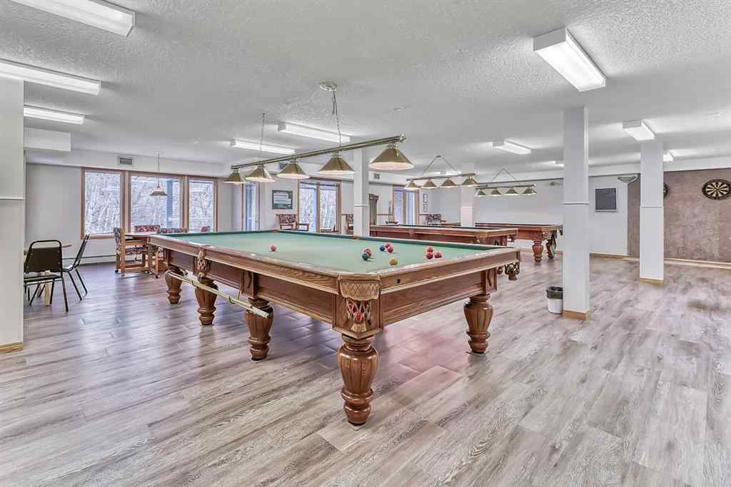 MLS® A2263850 - Unit #204 7239 Sierra Morena Boulevard SW in Signal Hill Calgary, Residential