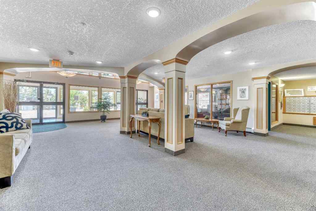 MLS® A2263850 - Unit #204 7239 Sierra Morena Boulevard SW in Signal Hill Calgary, Residential