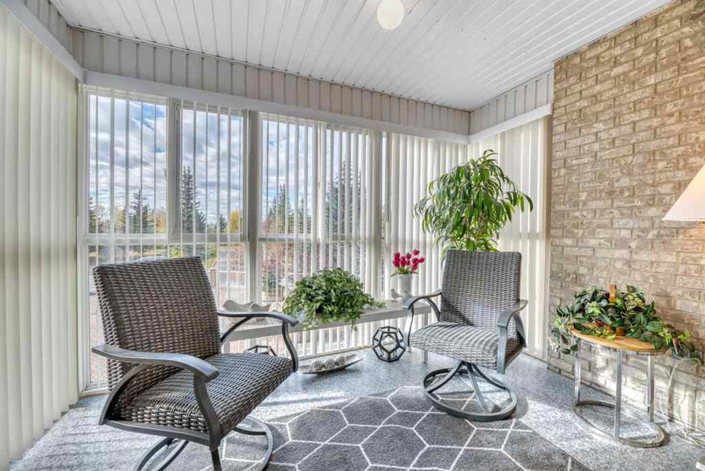 MLS® A2263850 - Unit #204 7239 Sierra Morena Boulevard SW in Signal Hill Calgary, Residential