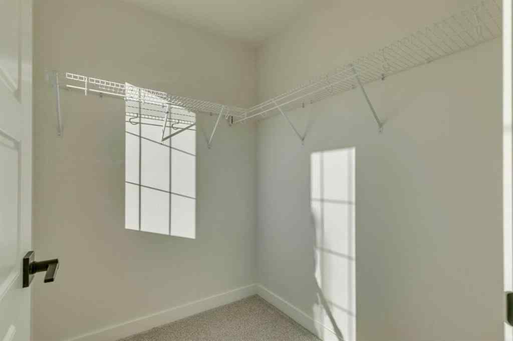 MLS&reg; # A2263858 - 290 Hotchkiss Common SE in Hotchkiss Calgary, Residential Open Houses