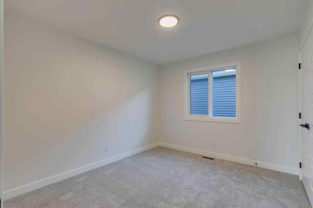 MLS&reg; # A2263858 - 290 Hotchkiss Common SE in Hotchkiss Calgary, Residential Open Houses