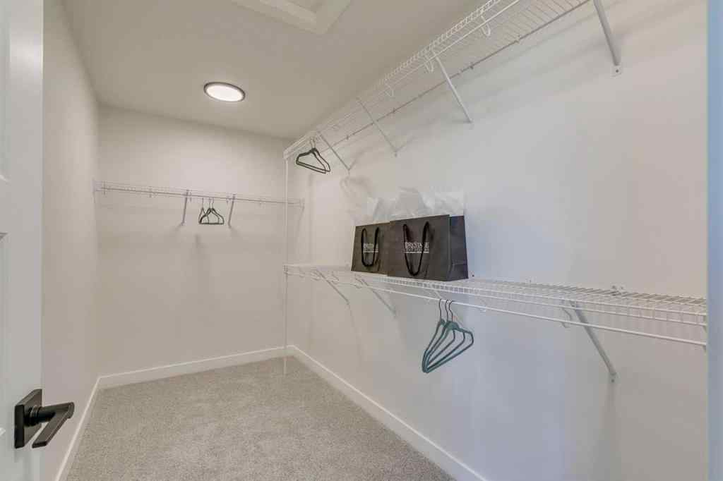 MLS&reg; # A2263858 - 290 Hotchkiss Common SE in Hotchkiss Calgary, Residential Open Houses