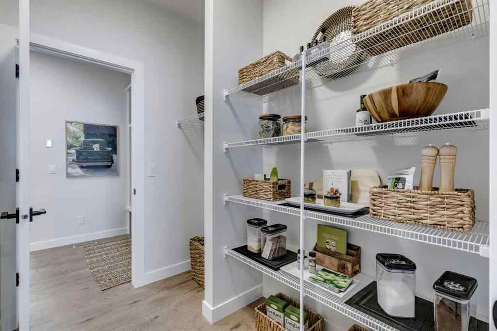 MLS® A2263858 - 290 Hotchkiss Common SE in Hotchkiss Calgary, Residential