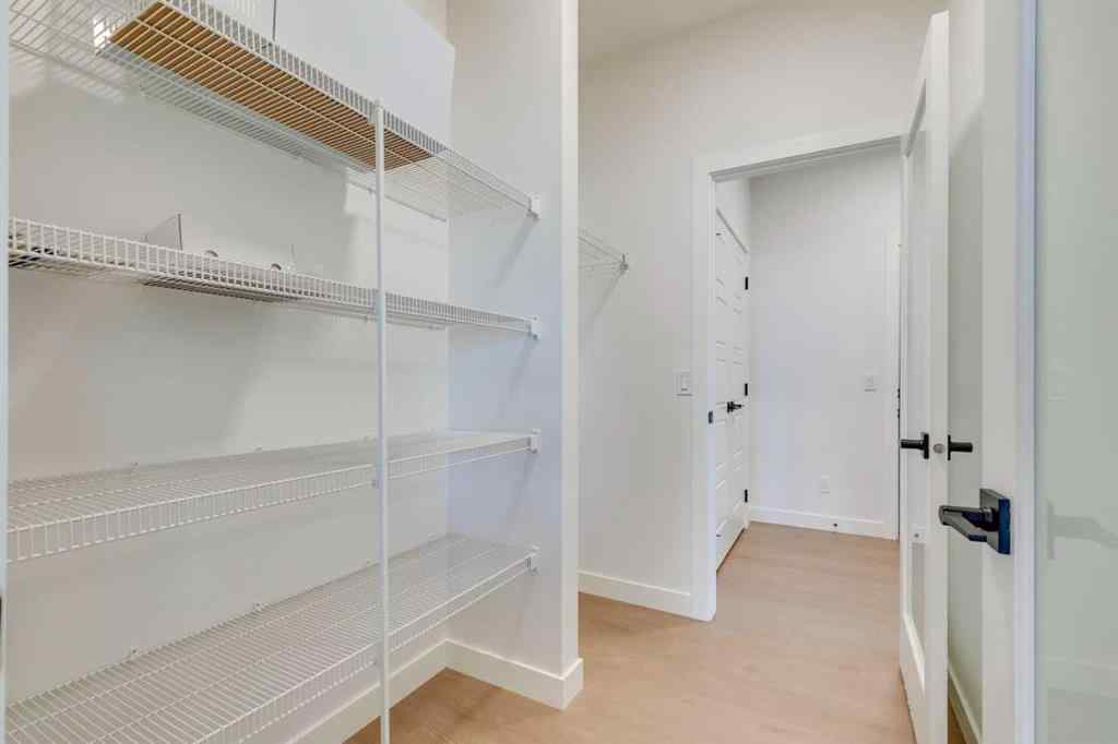 MLS&reg; # A2263858 - 290 Hotchkiss Common SE in Hotchkiss Calgary, Residential Open Houses