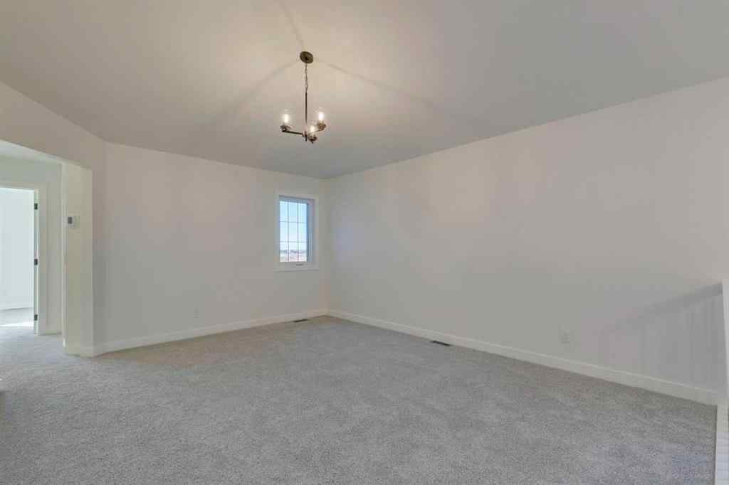 MLS&reg; # A2263858 - 290 Hotchkiss Common SE in Hotchkiss Calgary, Residential Open Houses