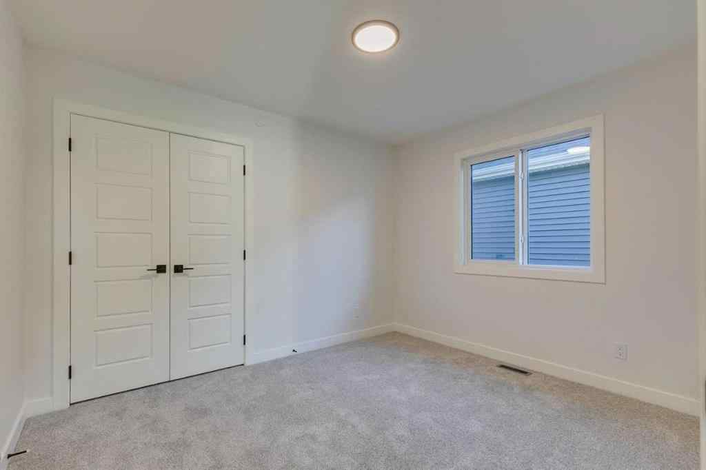 MLS&reg; # A2263858 - 290 Hotchkiss Common SE in Hotchkiss Calgary, Residential Open Houses