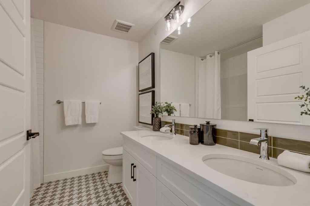 MLS&reg; # A2263858 - 290 Hotchkiss Common SE in Hotchkiss Calgary, Residential Open Houses