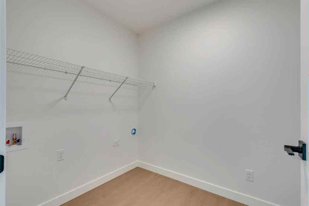 MLS&reg; # A2263858 - 290 Hotchkiss Common SE in Hotchkiss Calgary, Residential Open Houses