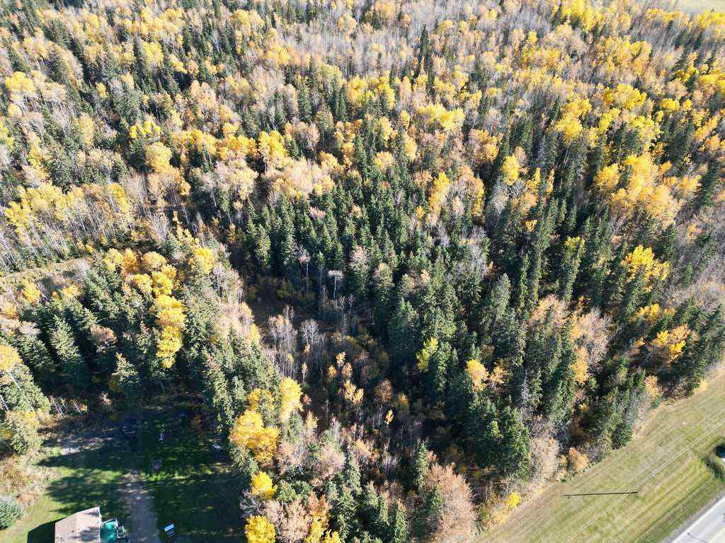 MLS® A2263874 - 3250 Calling Lake Drive   in NONE Calling Lake, Land