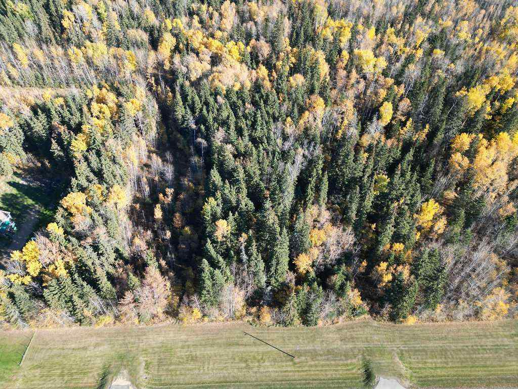 MLS® A2263877 - 3210 Calling Lake Drive   in NONE Calling Lake, Land