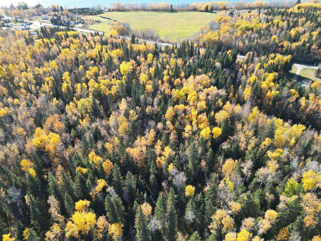 MLS® A2263877 - 3210 Calling Lake Drive   in NONE Calling Lake, Land