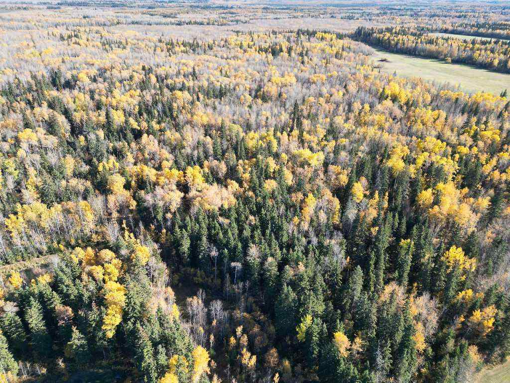 MLS® A2263877 - 3210 Calling Lake Drive   in NONE Calling Lake, Land