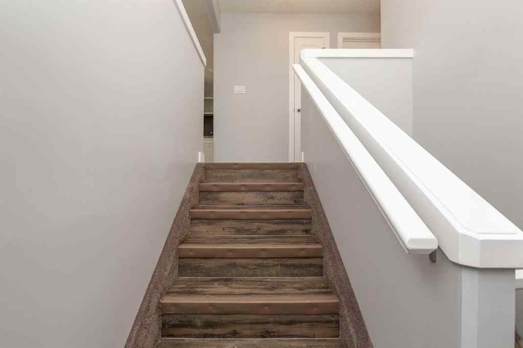 MLS® A2263881 - 1310 20 Avenue  in NONE Coaldale, Residential