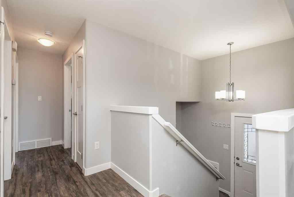 MLS® A2263881 - 1310 20 Avenue  in NONE Coaldale, Residential