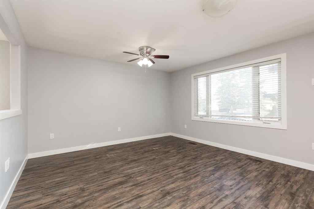 MLS® A2263881 - 1310 20 Avenue  in NONE Coaldale, Residential